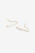Pendientes TIFFOSI SAFIRA 10063895 990