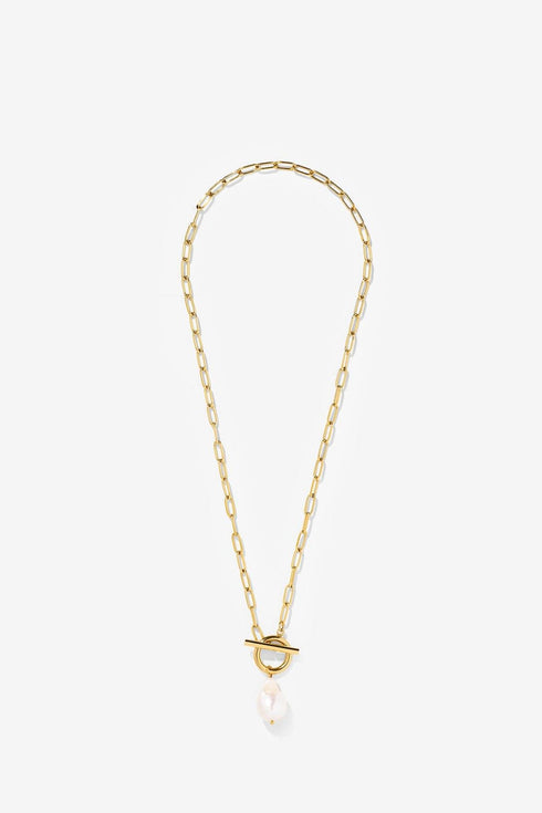 Collar TIFFOSI GRANADA 10063909 990
