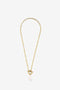Collar TIFFOSI GRANADA 10063909 990