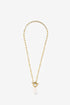 Collar TIFFOSI GRANADA 10063909 990