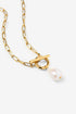 Collar TIFFOSI GRANADA 10063909 990
