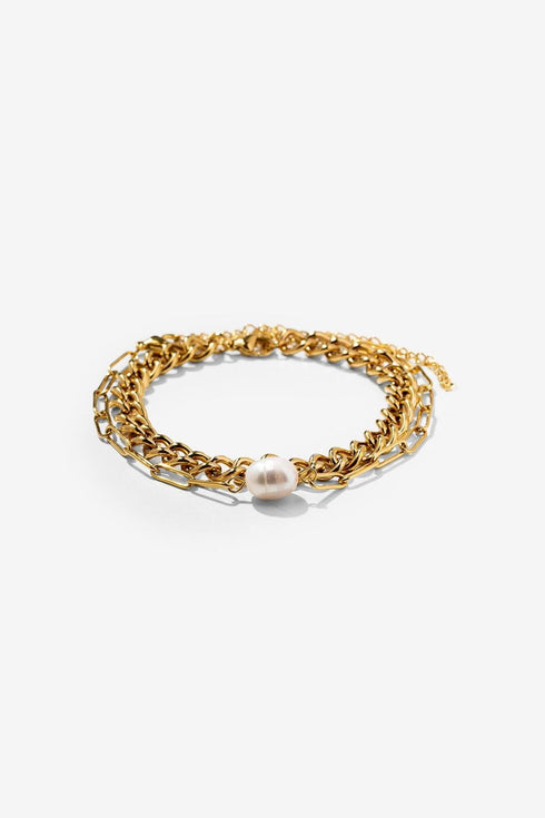 Pulsera TIFFOSI DIAMOND 10063910 990