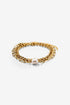 Pulsera TIFFOSI DIAMOND 10063910 990