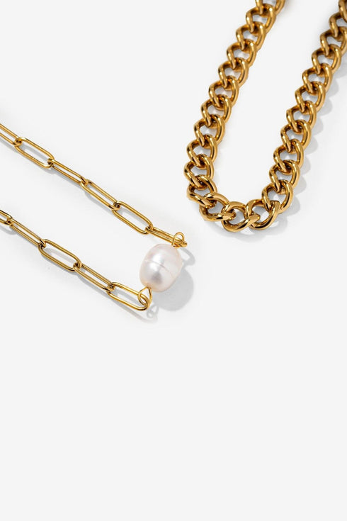 Pulsera TIFFOSI DIAMOND 10063910 990