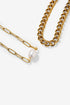 Pulsera TIFFOSI DIAMOND 10063910 990