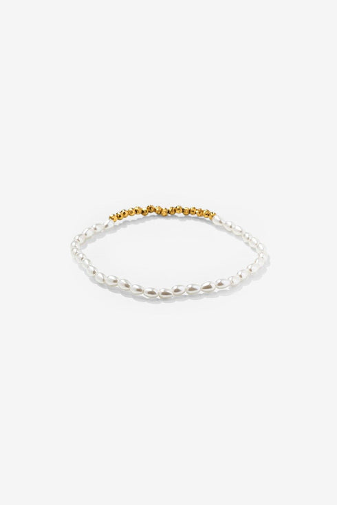 Pulsera TIFFOSI AQUAMARINE 10063913 990