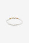 Pulsera TIFFOSI AQUAMARINE 10063913 990