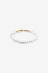 Pulsera TIFFOSI AQUAMARINE 10063913 990