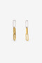 Pendientes TIFFOSI MOONSTONE 10063912 990