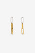 Pendientes TIFFOSI MOONSTONE 10063912 990