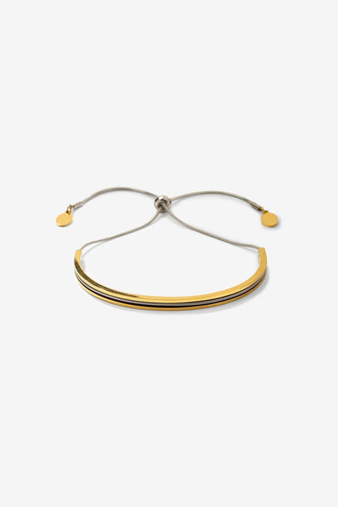 Pulsera TIFFOSI EMERALD 10063918 990