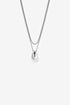 Collar TIFFOSI HEMATITE_A 10063924 991