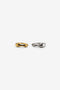 Pendientes TIFFOSI AMBER 10063925 990