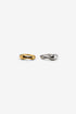 Pendientes TIFFOSI AMBER 10063925 990