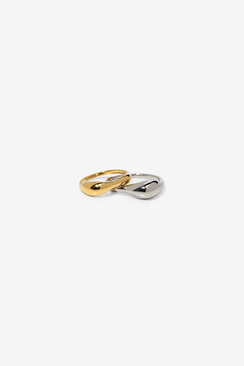 Pendientes TIFFOSI AMBER 10063925 990