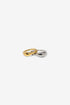 Pendientes TIFFOSI AMBER 10063925 990