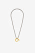 Collar TIFFOSI LARIMAR 10063927 991
