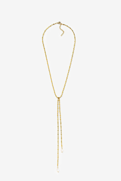 Collar TIFFOSI ANDALUZ 10064005 990