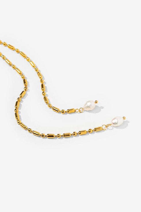 Collar TIFFOSI ANDALUZ 10064005 990