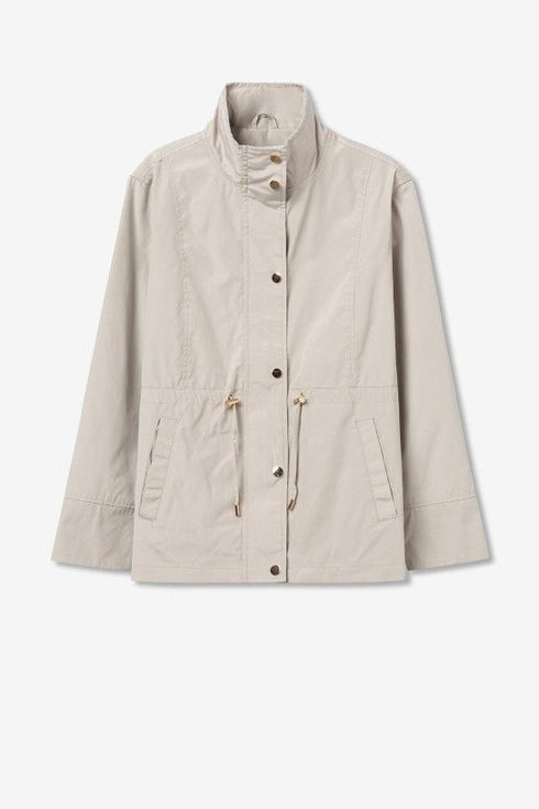 Chaqueta TIFFOSI Vela_6 160 Arena