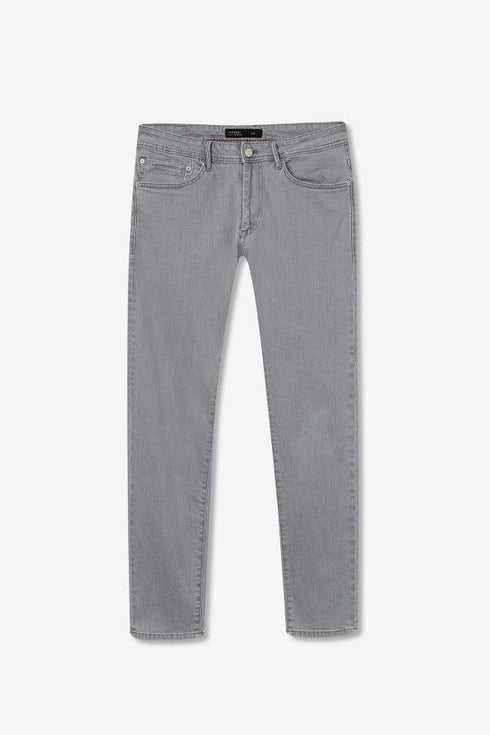 Jeans TIFFOSI Liam_398 P2032