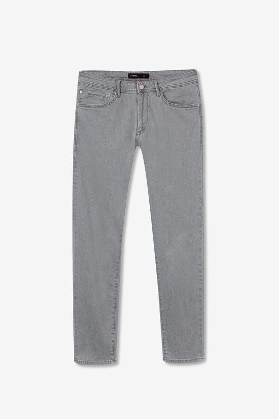 Jeans TIFFOSI Liam_398 P2032