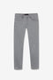 Jeans TIFFOSI Liam_398 P2032