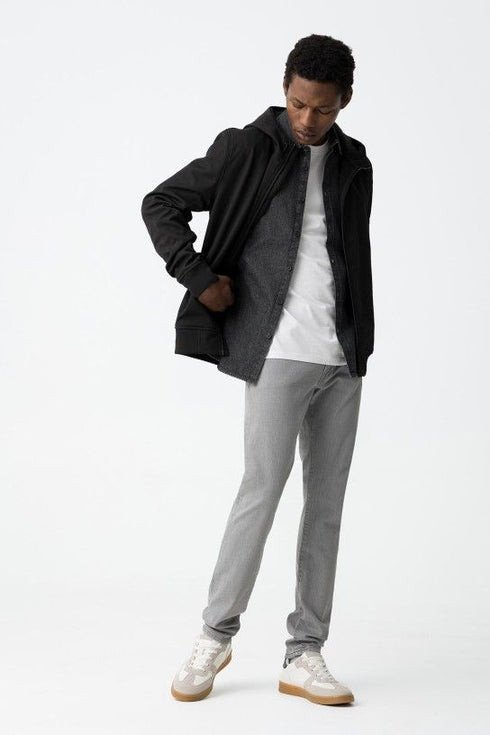 Jeans TIFFOSI Liam_398 P2032