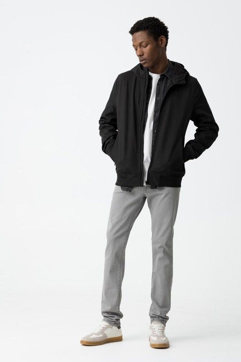 Jeans TIFFOSI Liam_398 P2032