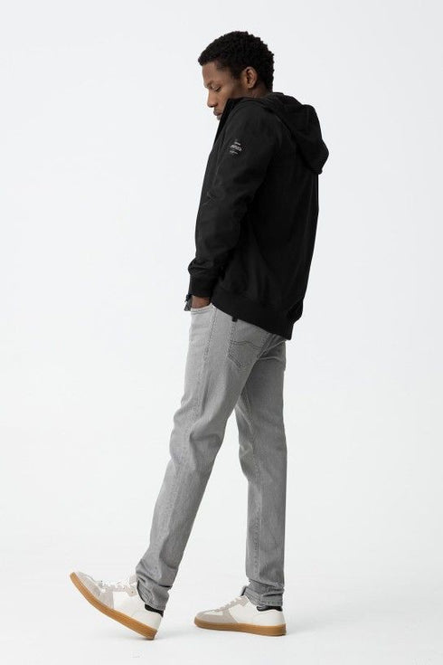 Jeans TIFFOSI Liam_398 P2032