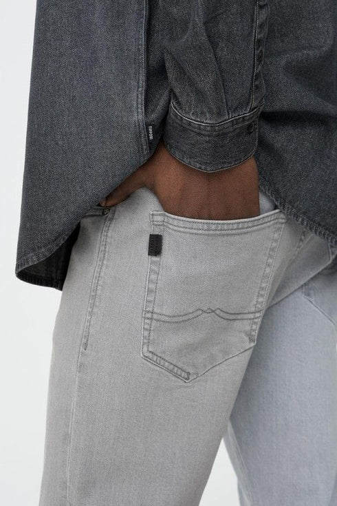 Jeans TIFFOSI Liam_398 P2032