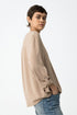 Blusa Manga Larga TIFFOSI Sand 160 Arena