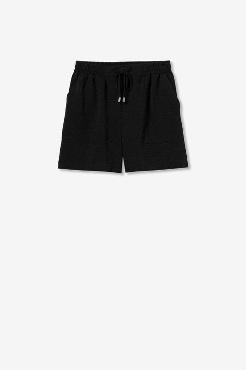 Bermudas TIFFOSI Bali_2 0