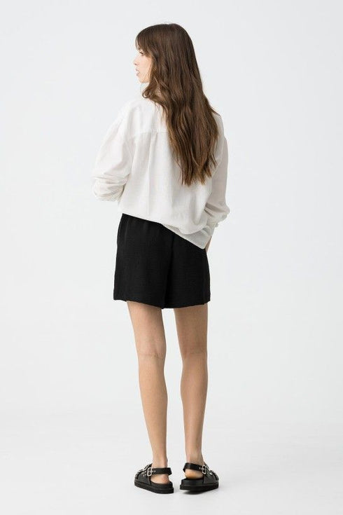 Bermudas TIFFOSI Bali_2 0