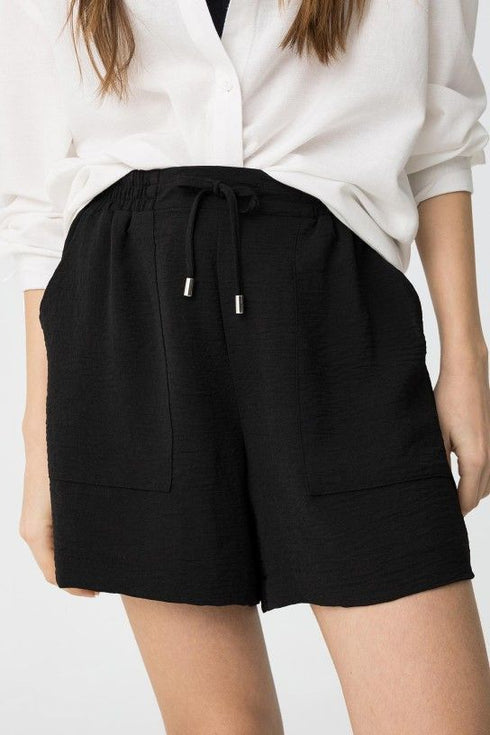 Bermudas TIFFOSI Bali_2 0