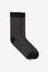 Calcetines TIFFOSI Zayden 10063790 085