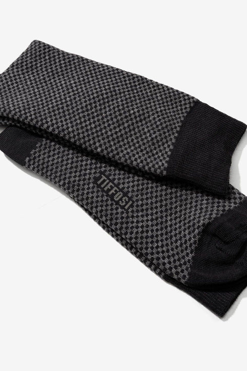 Calcetines TIFFOSI Zayden 10063790 085