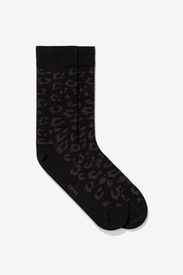 Calcetines TIFFOSI Quadir 10063807 000