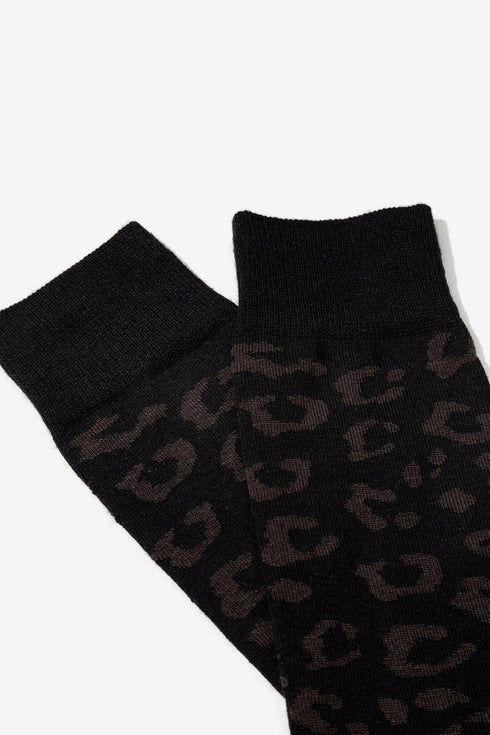 Calcetines TIFFOSI Quadir 10063807 000