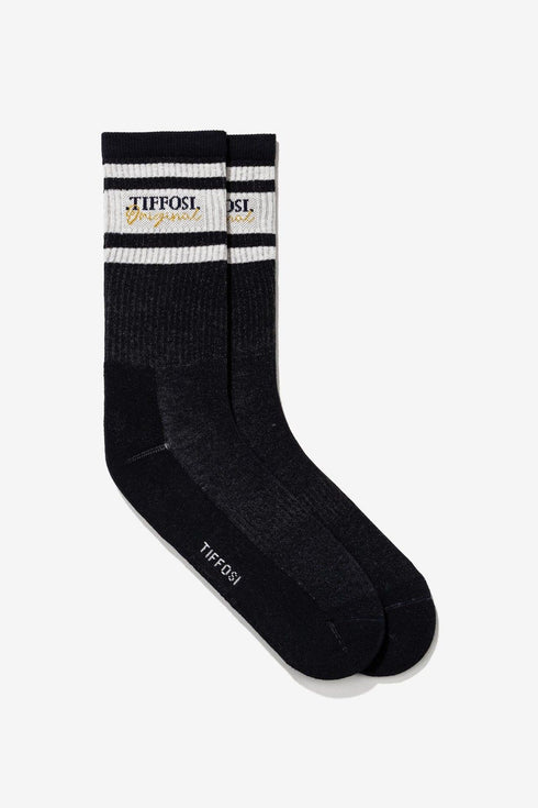 Calcetines TIFFOSI Zambia 10063833 790 Azul Marino