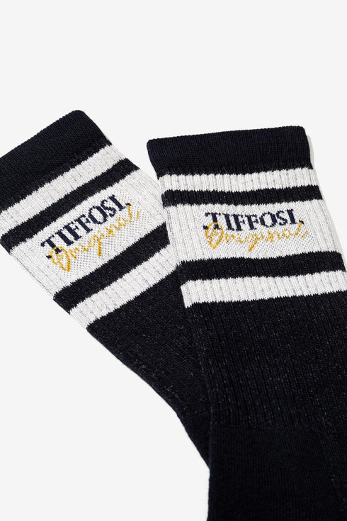 Calcetines TIFFOSI Zambia 10063833 790 Azul Marino