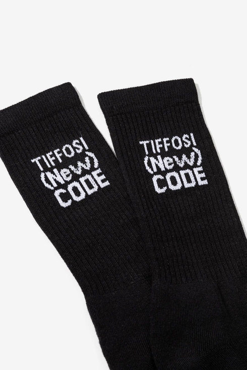 Calcetines TIFFOSI Zimbabwe 10063834 000