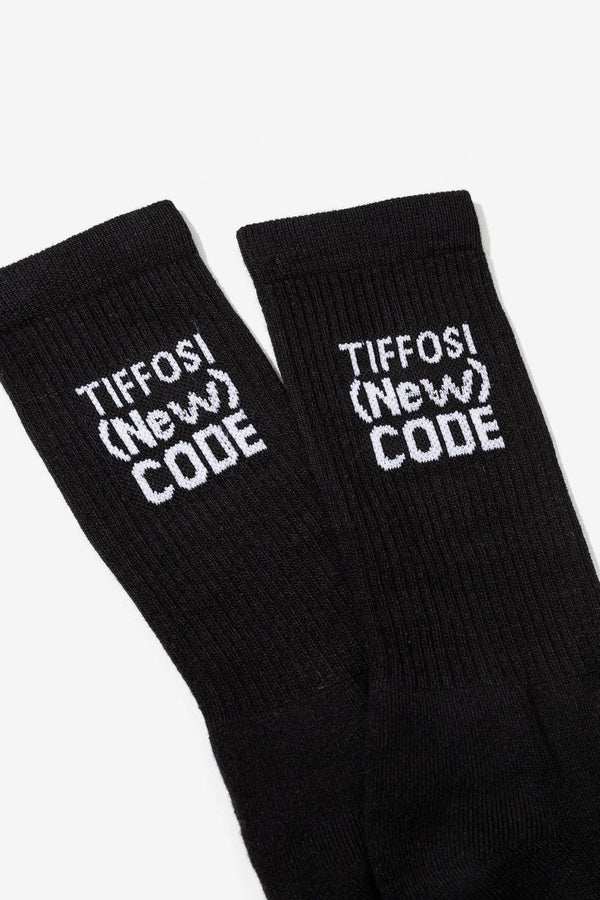 Calcetines TIFFOSI Zimbabwe 10063834 000