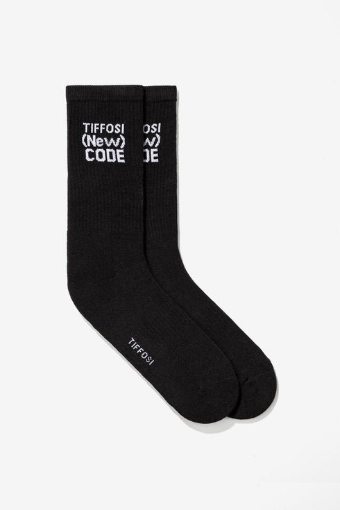 Calcetines TIFFOSI Zimbabwe 10063834 000