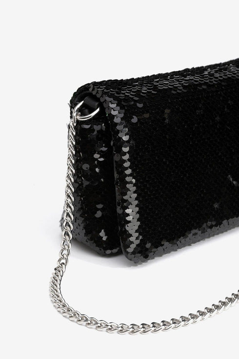 Bolso TIFFOSI BECKER 10063468 000