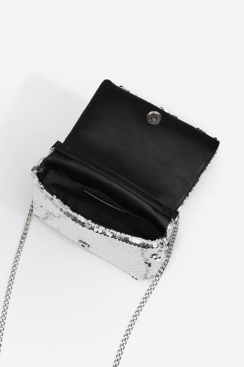 Bolso TIFFOSI BECKER 10063468 991