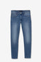 Jeans TIFFOSI Liam_394 M1032