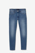 Jeans TIFFOSI Liam_394 M1032
