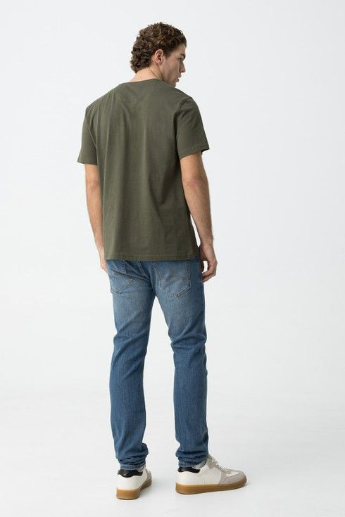 Jeans TIFFOSI Liam_394 M1032