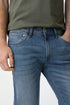Jeans TIFFOSI Liam_394 M1032